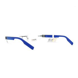 Gọng Kính Boxx BMX917R
