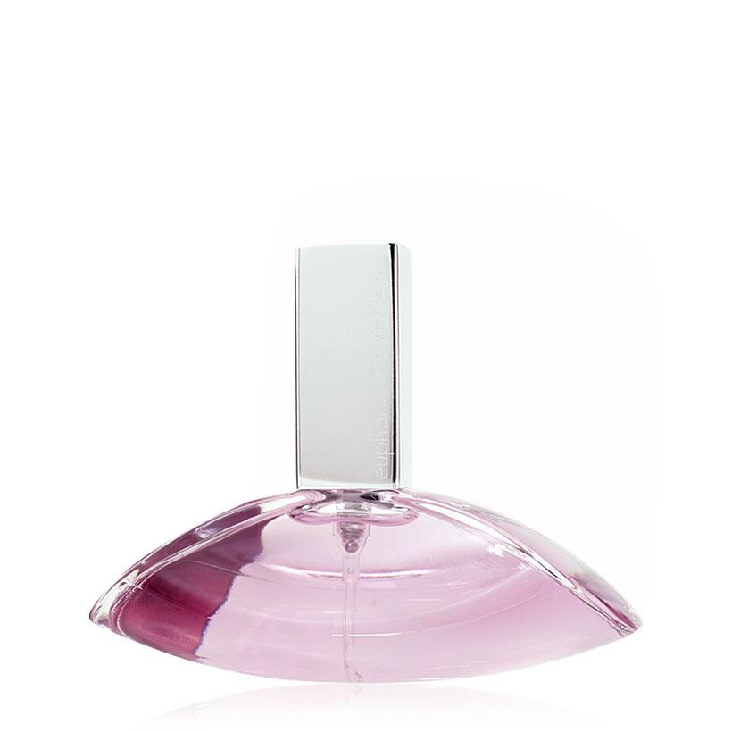 Nước hoa nữ Calvin Klein Euphoria  Eau De Parfum 15ml