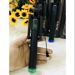 Gậy chụp hình ip7- xsmax