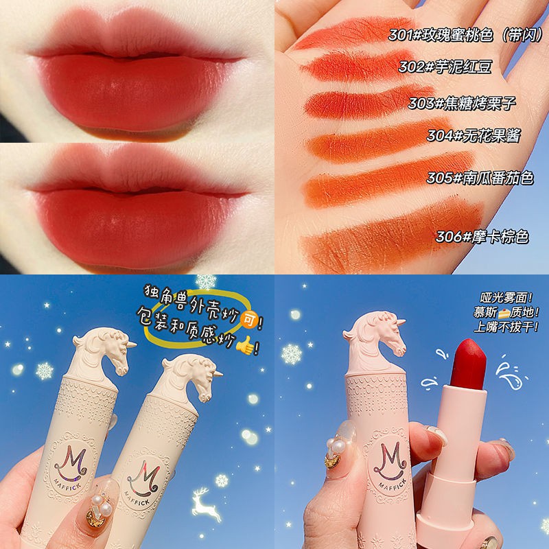 Son Kem Lì Chiết Xuất Từ Thực Vật Lâu Trôi Kháng Nước