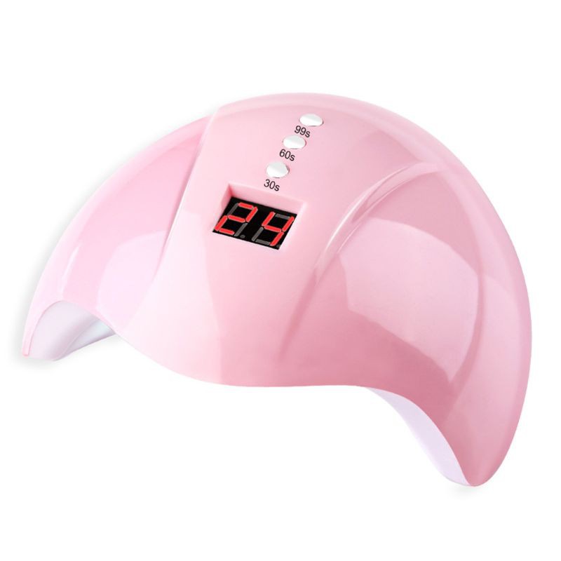 Đèn Led Uv Yoix36W Uv Resin 395nw Cổng Sạc Usb