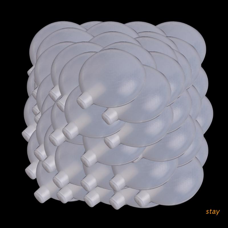 Set 50 Đồ Chơi Bóp Kêu Vui Nhộn Cho Thú Cưng