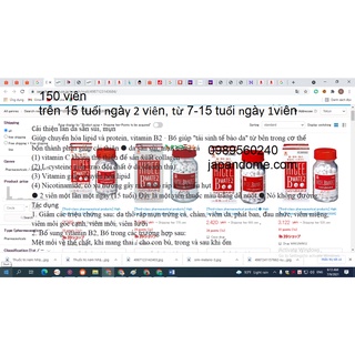 Giảm MỤN TRỨNG CÁ, VẾT THÂM HICEE B MATE2