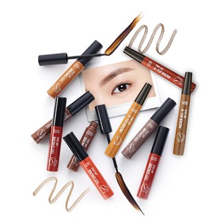 Etude Tint CỦA TÔI Gel