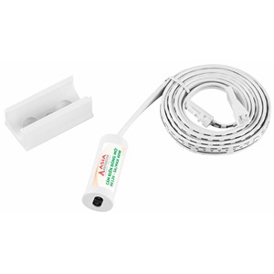 - Cảm biến led 12V đóng mở cửa tủ, cảm biến vẫy tay ASIA