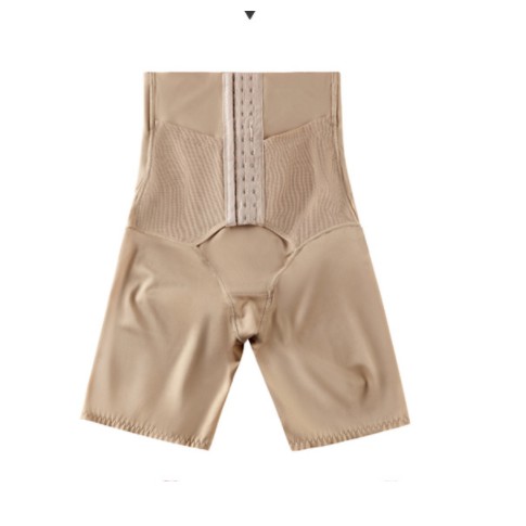 Quần Gen Bụng Su Mẫu Mới Cạp Cao Có Móc Cài Gen | BigBuy360 - bigbuy360.vn