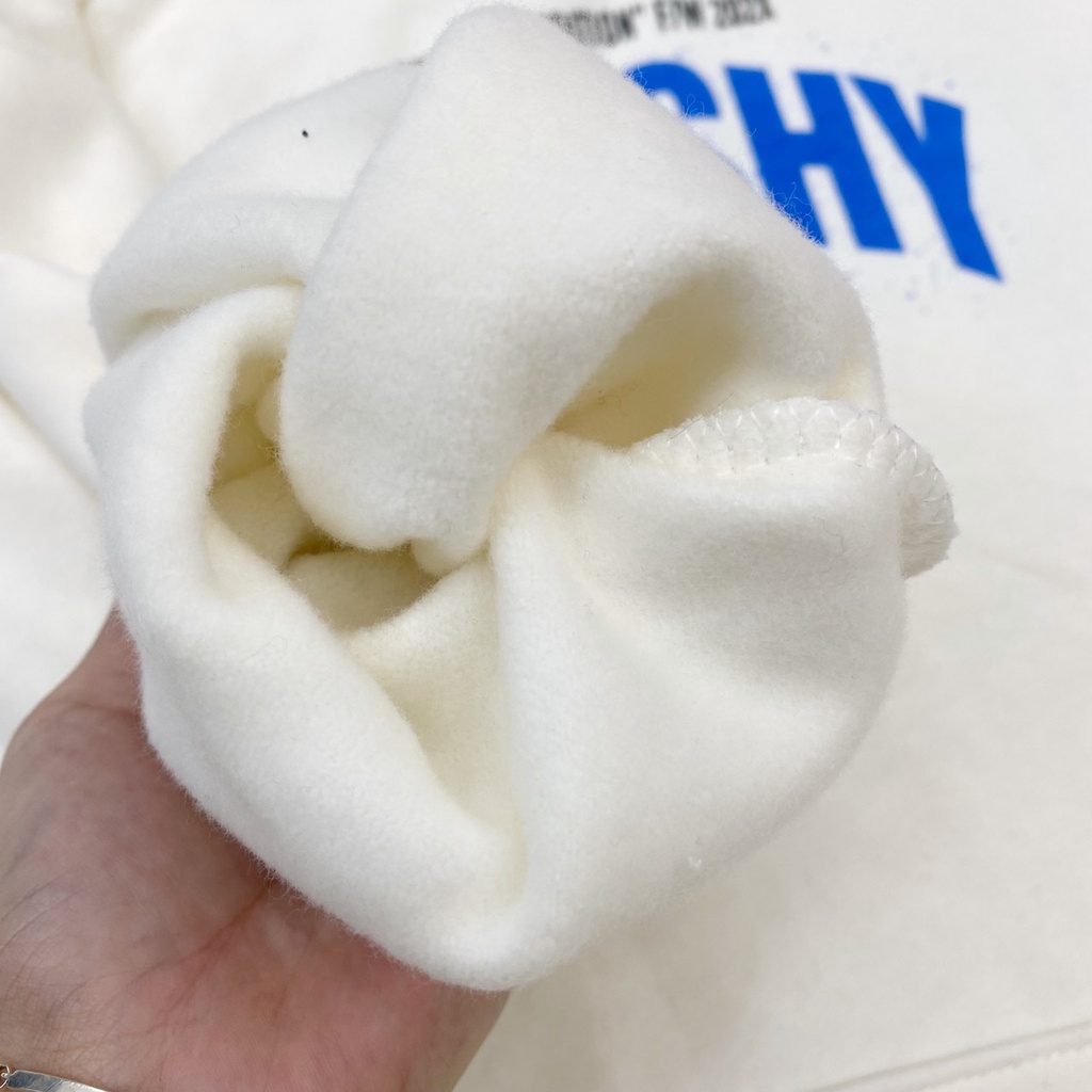 Áo Hoodie Zip Nam Nữ Mũ 2 Lớp Freesize SERSHY 2 Màu