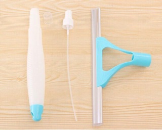 Cây Lau Kiếng Tiện Dụng