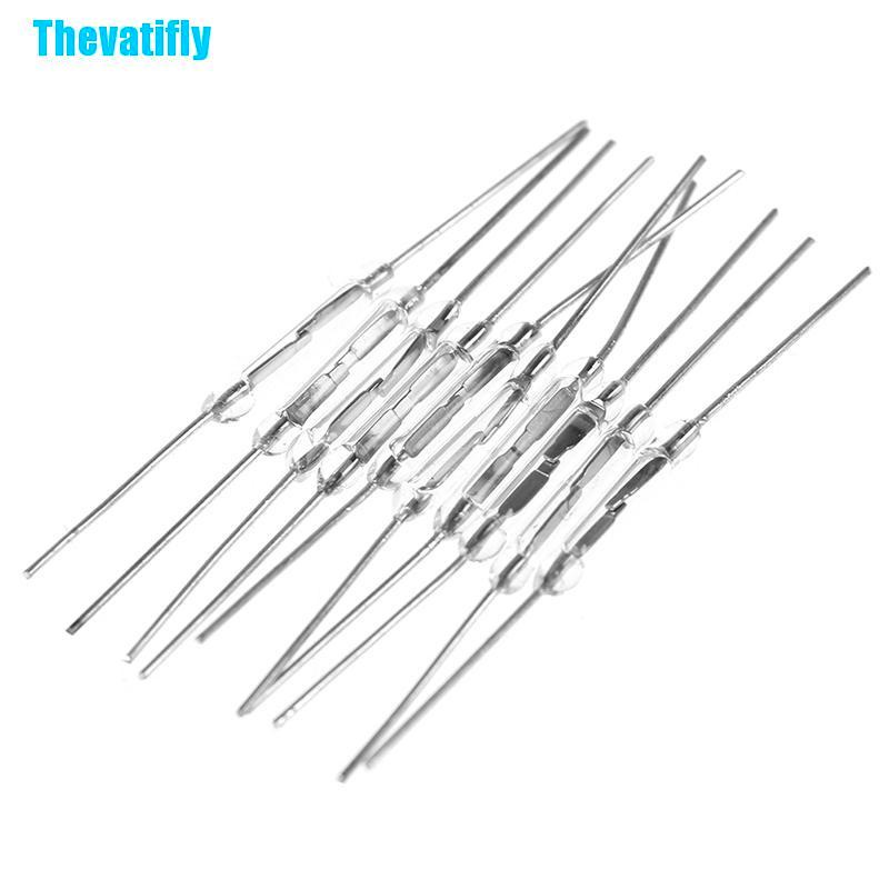 Bộ 10 Nam Châm Chuyên Dụng 14mm