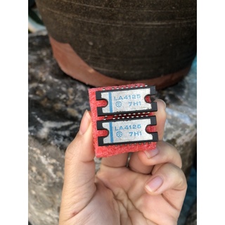 Ic la4125 loại xịn