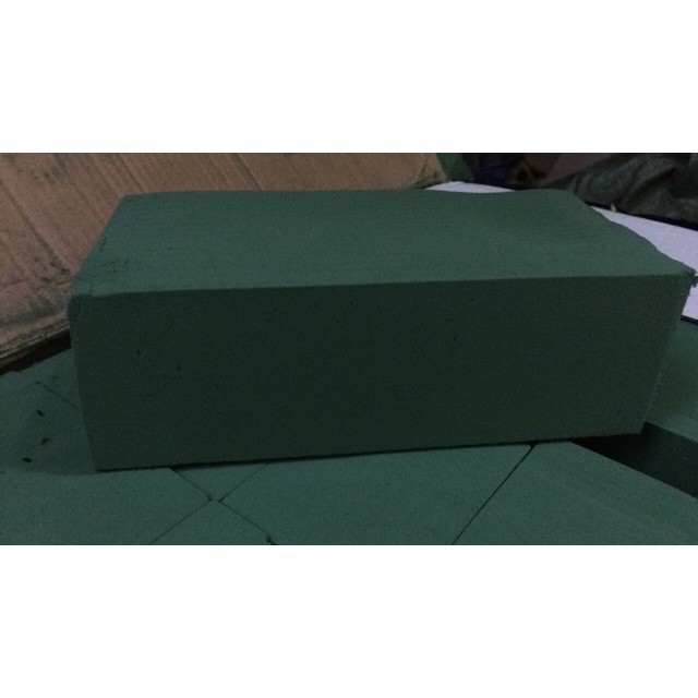 XỐP CẮM HOA 🍅FREESHIP🍅Giảm 10K Khi Nhập [PHUOM10K] xốp cắm