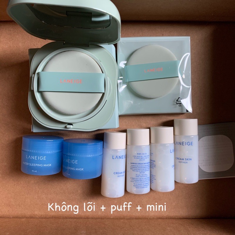 Phấn nước cushion Neo | BigBuy360 - bigbuy360.vn