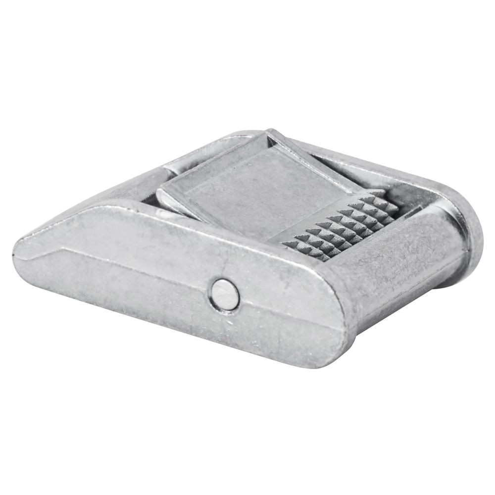 Khóa cam 2.5cm - không gồm dây