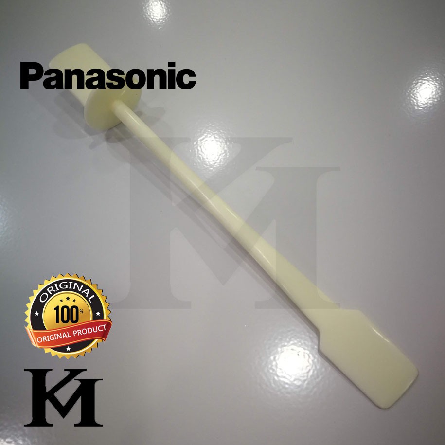 [PHỤ KIỆN Panasonic MX-GM1011] Máy xay sinh tố Panasonic MX-GM1011