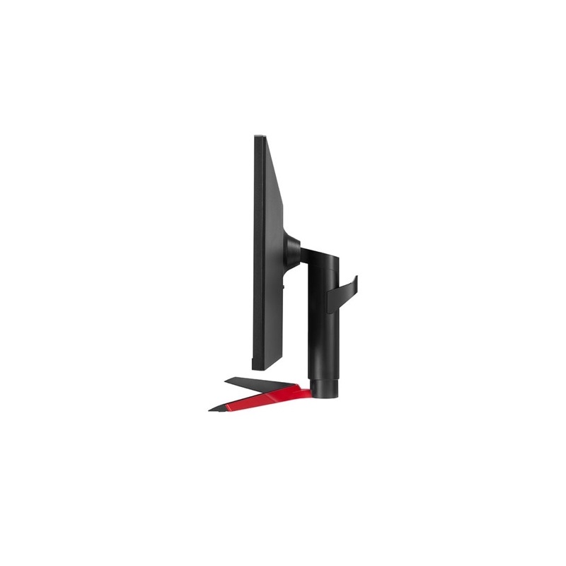 Màn hình máy tính LG UltraWide™ 34'' IPS Full HD AMD FreeSync™ VESA DisplayHDR™ 400 sRGB 99% USB Type-C™ 34WP65G-B | BigBuy360 - bigbuy360.vn