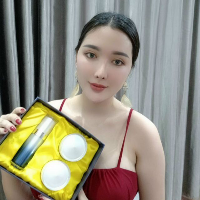 shopkimphuong86, Cửa hàng trực tuyến | BigBuy360 - bigbuy360.vn