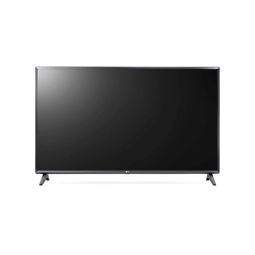 32LM575BPTC - MIỄN PHÍ CÔNG LẮP ĐẶT - Smart Tivi LG 32 inch 32LM575BPTC ThinQ AI Mới 2021