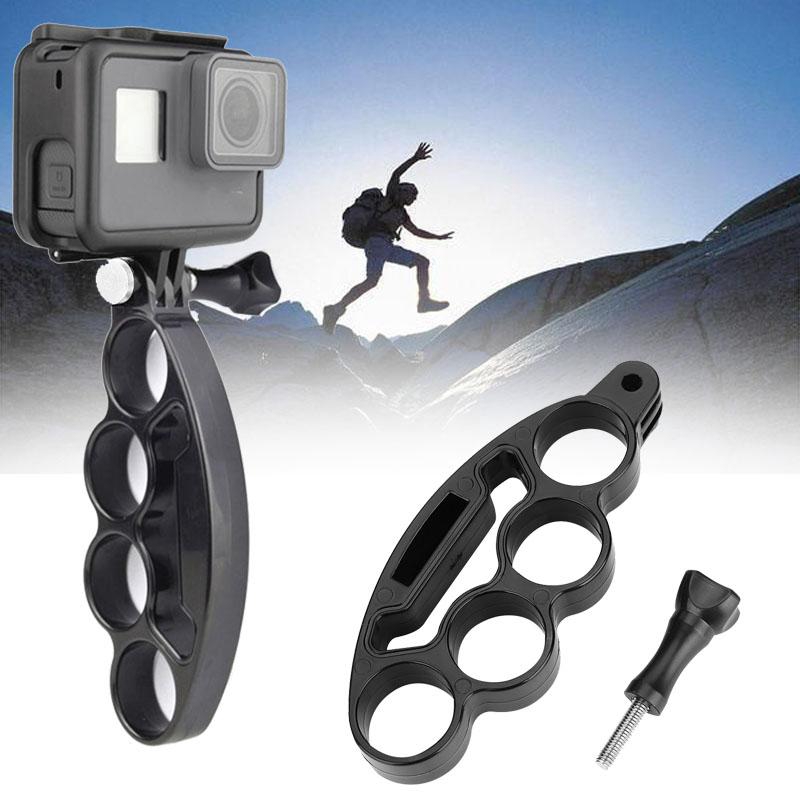 Monopod cầm tay chống rung cao cấp cho Camera GoPro | BigBuy360 - bigbuy360.vn
