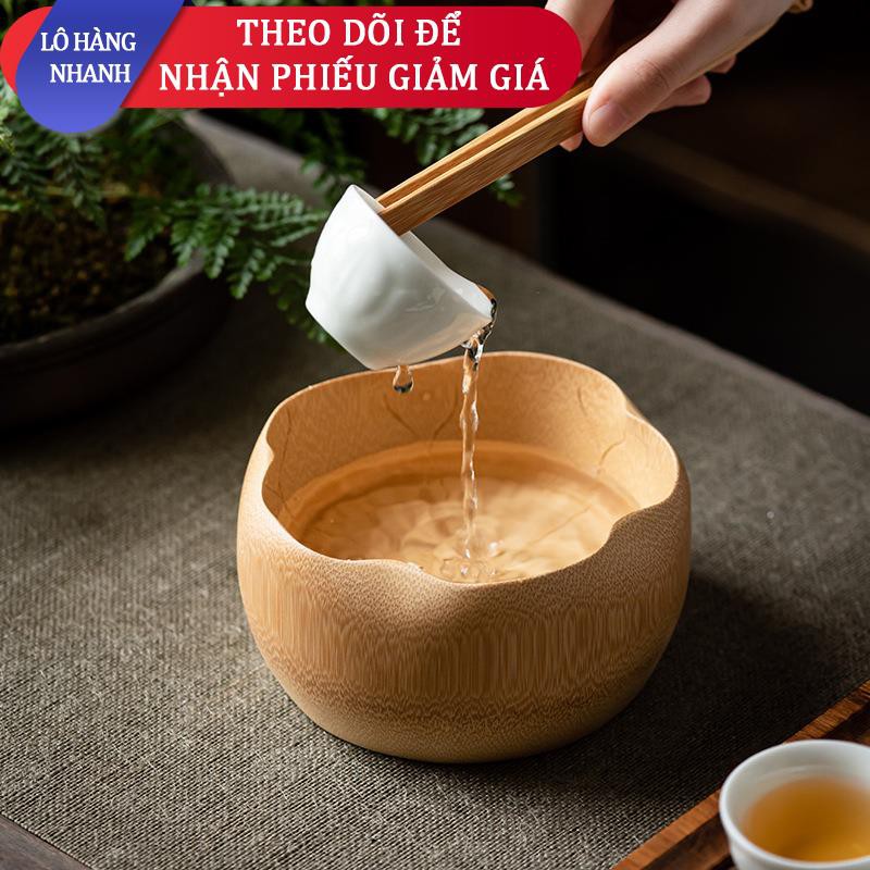 ✆❀✻Đĩa giải khát Trà chiều Zen Trung Quốc, snack trái cây, trái cây sấy khô, đĩa nhỏ, đĩa hình lá lẻ, bán trực tiếp tại