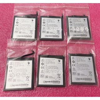 Pin vsmart bvsm-620 live v620a