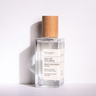 Nước hoa Shimang Eau de Cologne 2021