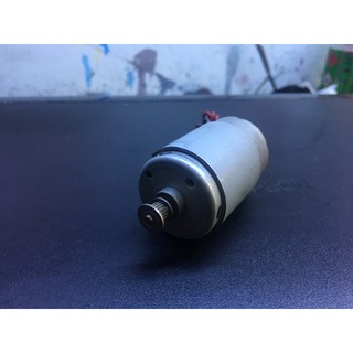 Mô tơ máy in Epson T50 - Epson T60