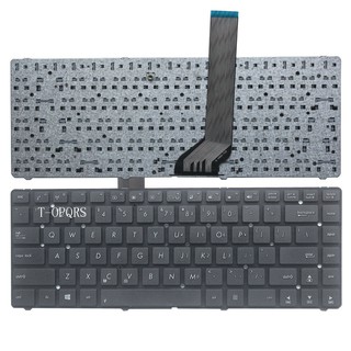 Bàn phím asus k45 k45a k45vm k45vd k45vs k45vj k45dr k45de k45n,u44