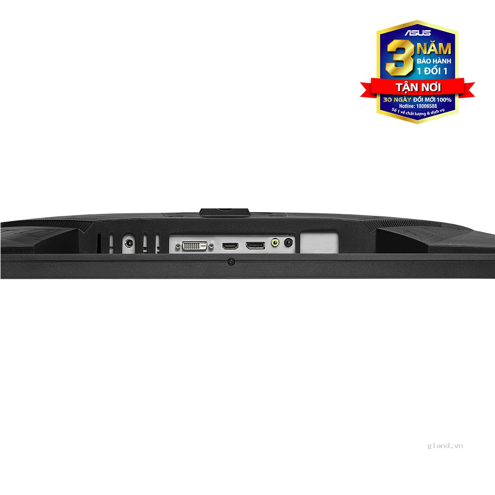 Màn hình Asus VG279Q Full HD, IPS, 1ms (MPRT), 144Hz, FreeSync | BigBuy360 - bigbuy360.vn
