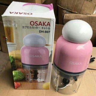 Máy xay Osaka