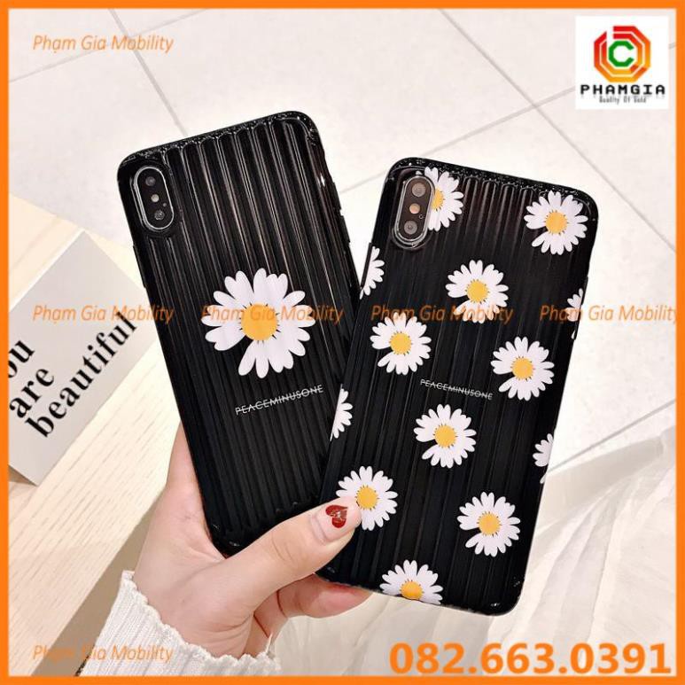 Ốp Lưng kính cường lực Oppo Neo7 A33 F1s A59 Neo9 A37 F5 A83 A39 A57 F3 Lite A71 F7 F9 A5 A3s A7 A5s F11 K3 F11 Pro A1k