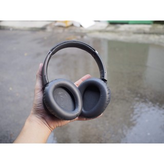 Tai nghe Sony WH CH700N