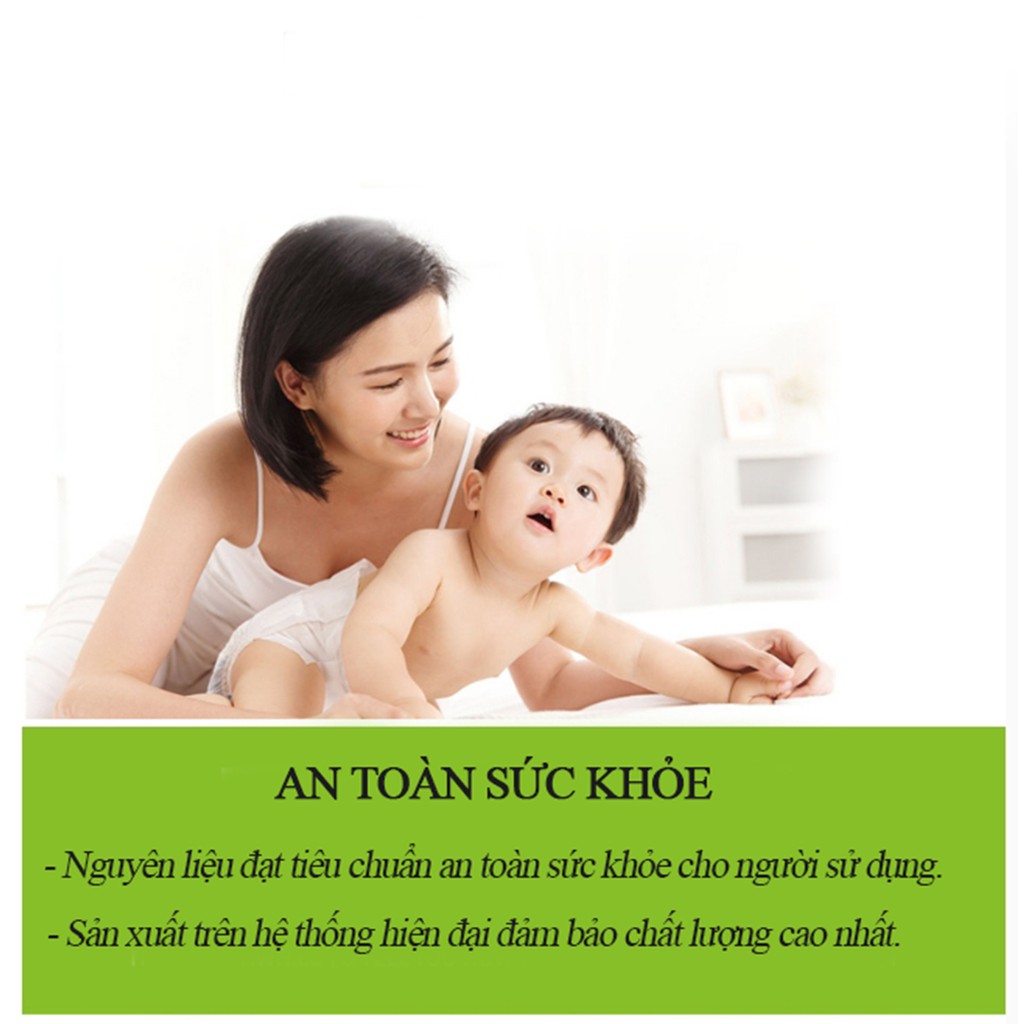 [SALE SỐC] Kệ Tivi Treo Tường 2 Cánh Lật Kệ Tivi Thông Minh - Gp110