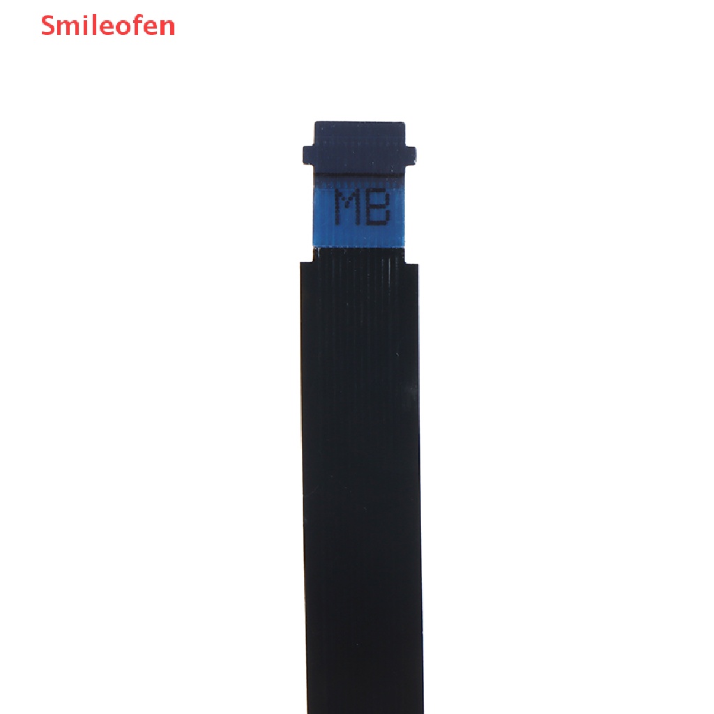Dây Cáp Ổ Cứng Laptop Cho Acer Aspire 3 A315-53 - 54XX NBX00026X00 Mới