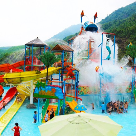 slide