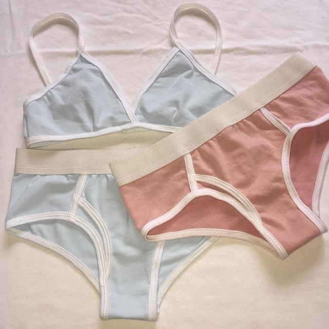 Chip lẻ🔥🔥🔥