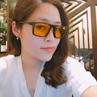 Mắt kính 5 in 1