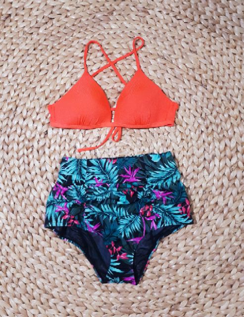 Áo bơi xuất khẩu | BigBuy360 - bigbuy360.vn