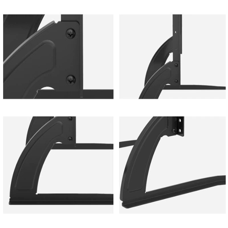 Chân đế tivi 32-70 inch đa năng để bàn cho mọi loại Tivi