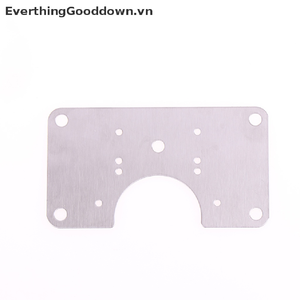 Bản Lề Bằng Thép Không Gỉ Chống Gỉ Chuyên Dụng Cho Tủ vn