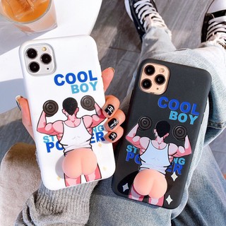 ỐP COOL BOY BÓP MÔNG➖𝗜𝗽𝗵𝗼𝗻𝗲|𝗦𝗮𝗺𝘀𝘂𝗻𝗴|𝗛𝘂𝗮𝘄𝗲𝗶|𝗢𝗽𝗽𝗼|𝗩𝗶𝘃𝗼|𝗫𝗶𝗮𝗼𝗺𝗶,...