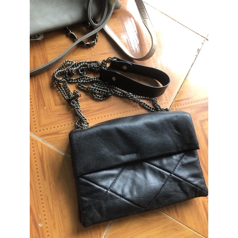 THANH LÝ TÚI/ BALO 2NDHAND đồng giá 50k