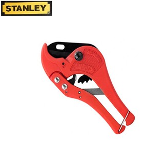 Kéo cắt ống nhựa 1-5/8"/42mm stanley 14-442