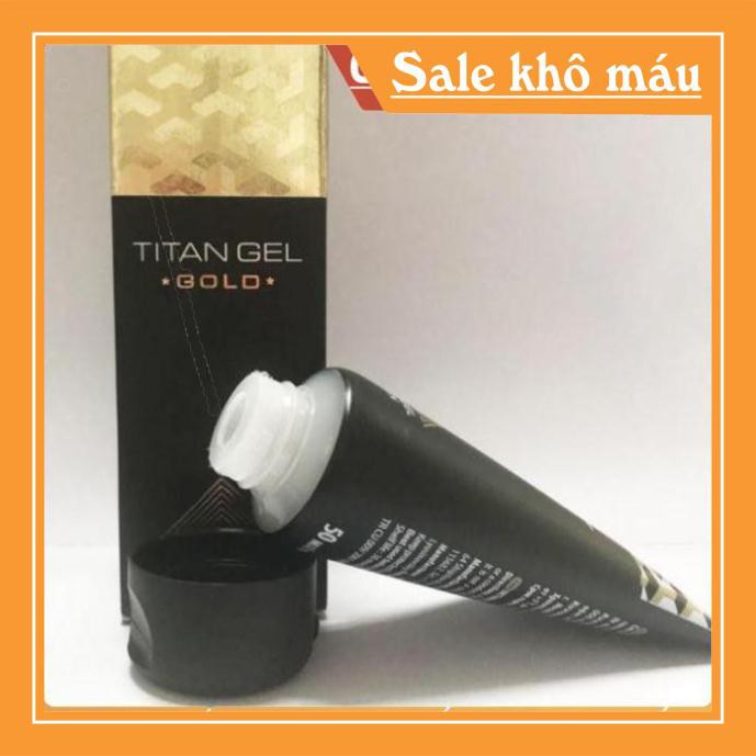 Hot. HÀNG NGA DEVELOPPE/ TITALGOLD hàng chuẩn Nga