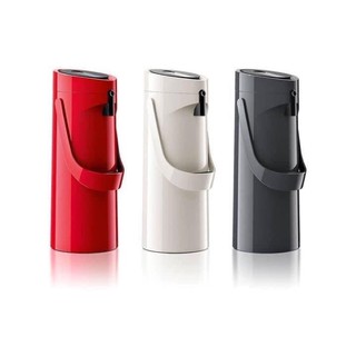Phich giữ nhiệt emsa ponza