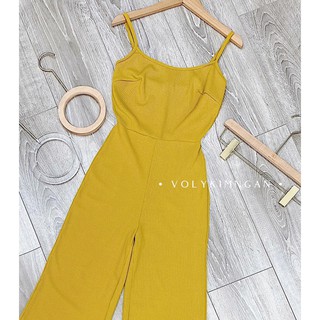 G15. 9026. JUM LEN 2 DÂY