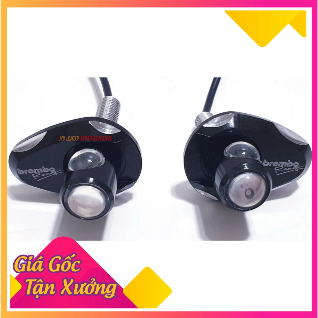 🥇 COMBO XI NHAN MULTI 2 CHIỀU + LÔNG ĐỀN TRỨNG KÈM CHỚP LED ĐIỆN TỬ 🥇 (Ảnh Sp thật)