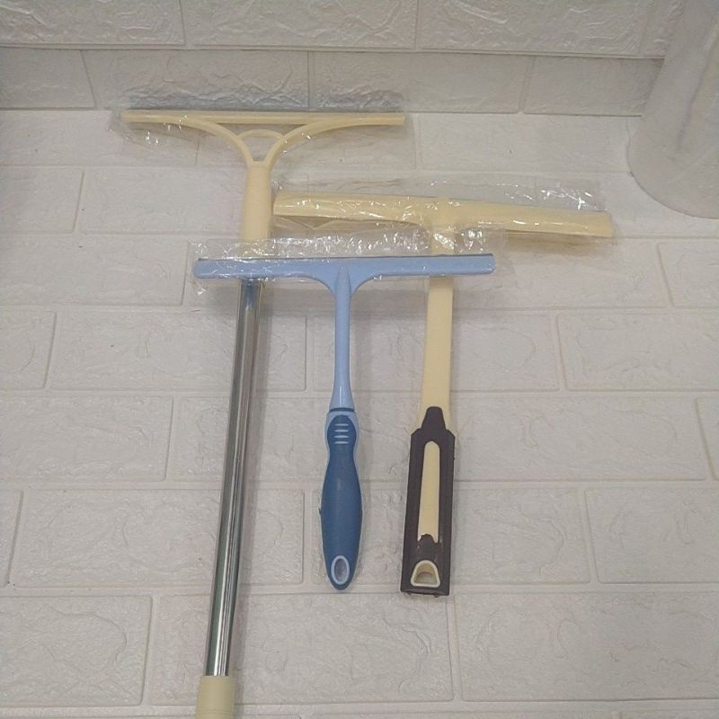 Gạt kính các size