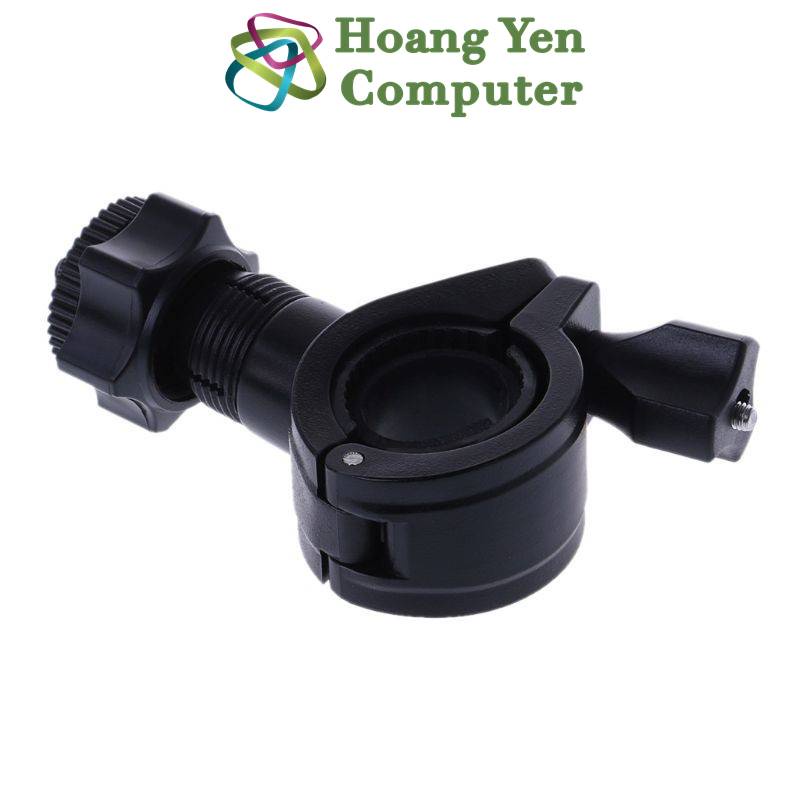 Giá Đỡ Xe Đạp Cho Loa Zealot S1 A1 - Hoàng Yến Computer