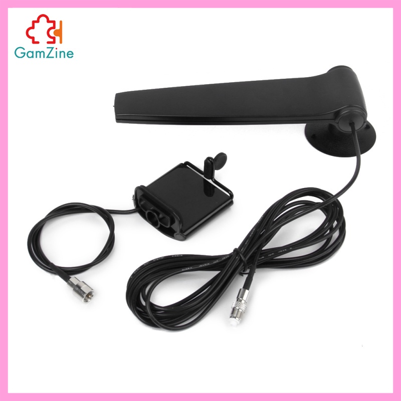 Ăng Ten Tăng Cường Tín Hiệu 9dbi Kèm Giá Đỡ Cho Gsm / Cdma | BigBuy360 - bigbuy360.vn