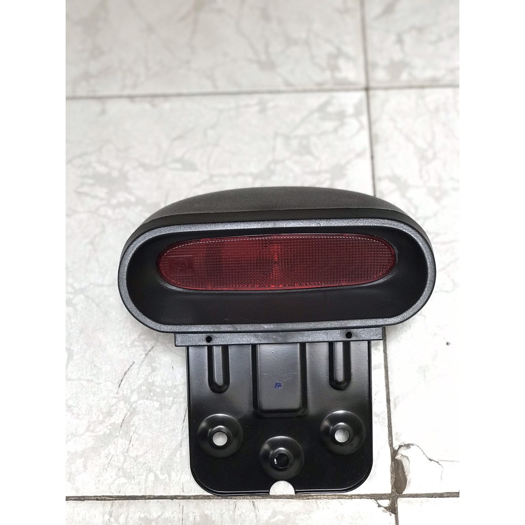 Đèn báo cốp sau Daewoo Matiz 1,2 & Chery QQ